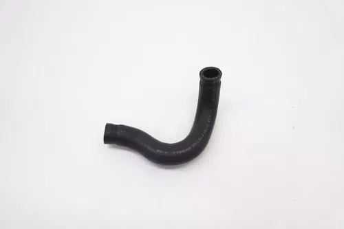 2016 CRF450R Radiator Hose Kit OEM Cooling Pipes Hoses Clamps CRF450 CRF 15-2016