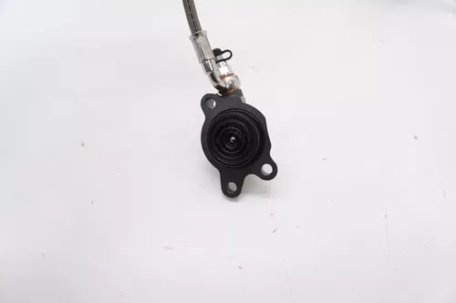 2024 MC85 Hydraulic Clutch OEM Master Cylinder Hose Slave Husqvarna GasGas #4