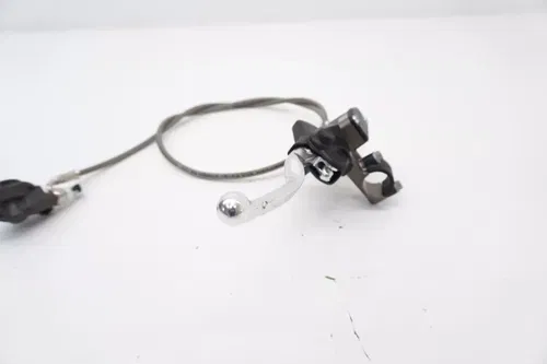 2024 MC85 Hydraulic Clutch OEM Master Cylinder Hose Slave Husqvarna GasGas #4