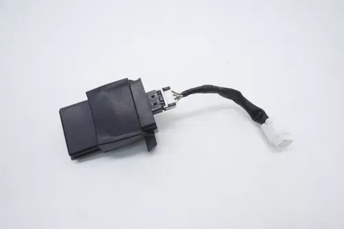 2021 YZ250F Communication Connectivity Unit OEM Wifi Box BR9-85810-02-00 Yamaha