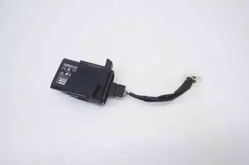 2021 YZ250F Communication Connectivity Unit OEM Wifi Box BR9-85810-02-00 Yamaha