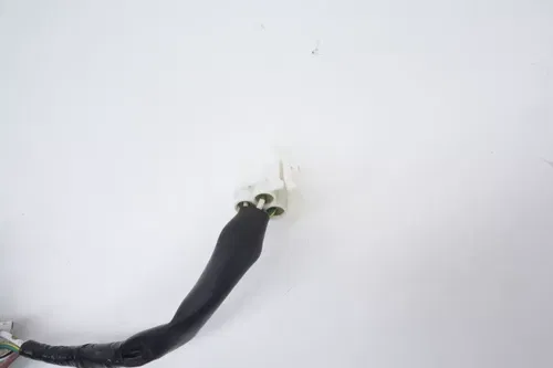 2021 YZ250F Communication Connectivity Unit OEM Wifi Box BR9-85810-02-00 Yamaha