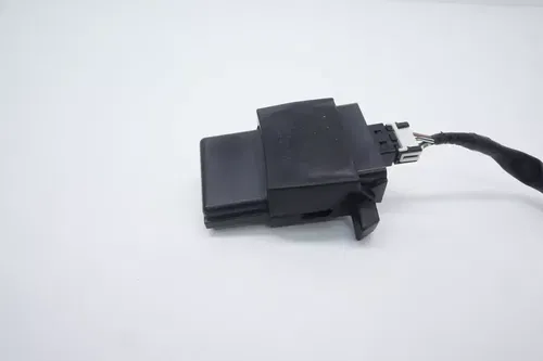 2021 YZ250F Communication Connectivity Unit OEM Wifi Box BR9-85810-02-00 Yamaha