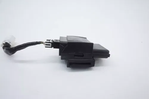 2021 YZ250F Communication Connectivity Unit OEM Wifi Box BR9-85810-02-00 Yamaha