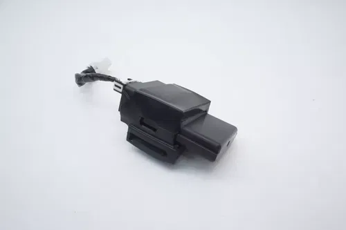 2021 YZ250F Communication Connectivity Unit OEM Wifi Box BR9-85810-02-00 Yamaha