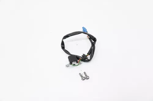 2015 KTM 450 XC-F Stator OEM Engine Cover Pulse Generator SXF XCF 2013-2015