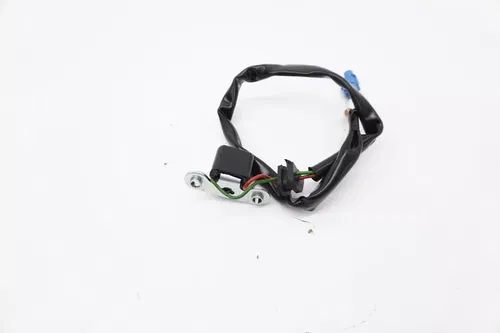 2015 KTM 450 XC-F Stator OEM Engine Cover Pulse Generator SXF XCF 2013-2015