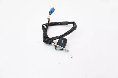 2015 KTM 450 XC-F Stator OEM Engine Cover Pulse Generator SXF XCF 2013-2015