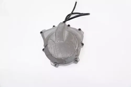 2015 KTM 450 XC-F Stator OEM Engine Cover Pulse Generator SXF XCF 2013-2015