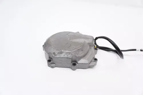 2015 KTM 450 XC-F Stator OEM Engine Cover Pulse Generator SXF XCF 2013-2015