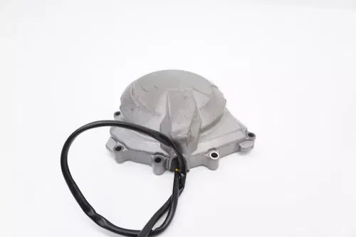 2015 KTM 450 XC-F Stator OEM Engine Cover Pulse Generator SXF XCF 2013-2015