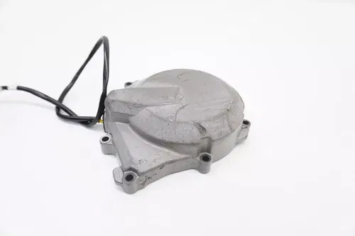 2015 KTM 450 XC-F Stator OEM Engine Cover Pulse Generator SXF XCF 2013-2015