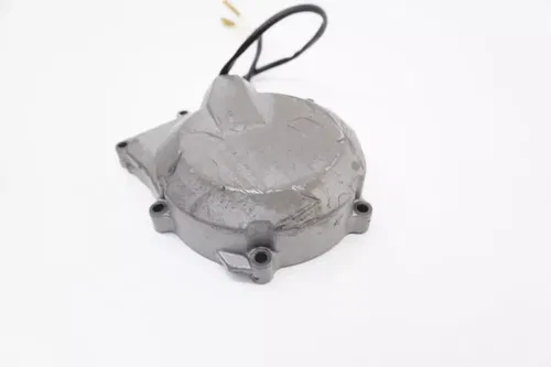 2015 KTM 450 XC-F Stator OEM Engine Cover Pulse Generator SXF XCF 2013-2015