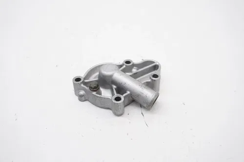 1998 YZ125 Water Pump Cover OEM Waterpump 4JY-12422-01-00 Yamaha YZ 125 94-04