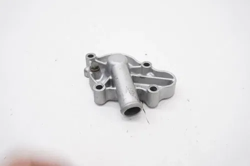 1998 YZ125 Water Pump Cover OEM Waterpump 4JY-12422-01-00 Yamaha YZ 125 94-04