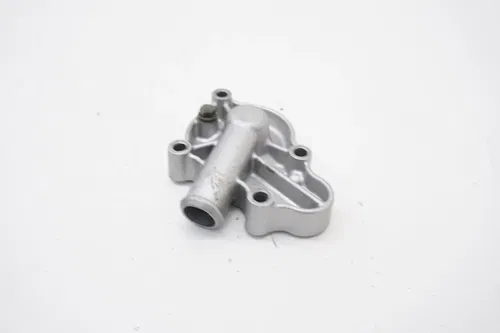 1998 YZ125 Water Pump Cover OEM Waterpump 4JY-12422-01-00 Yamaha YZ 125 94-04
