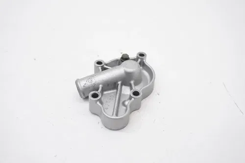 1998 YZ125 Water Pump Cover OEM Waterpump 4JY-12422-01-00 Yamaha YZ 125 94-04