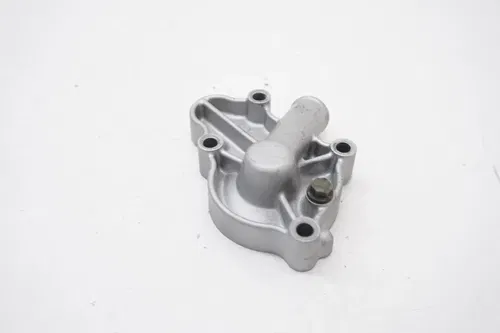 1998 YZ125 Water Pump Cover OEM Waterpump 4JY-12422-01-00 Yamaha YZ 125 94-04