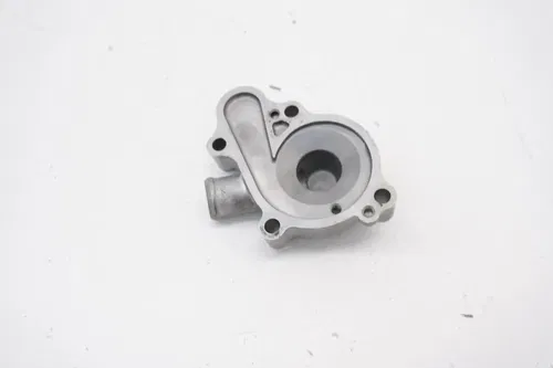1998 YZ125 Water Pump Cover OEM Waterpump 4JY-12422-01-00 Yamaha YZ 125 94-04