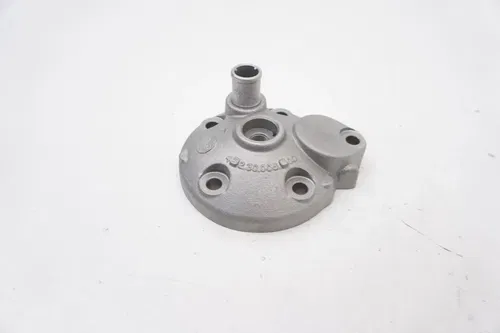 2017 TC50 Cylinder Head OEM Engine Top End Dome Cap Husqvarna TC 50