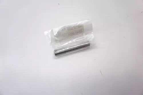 KX250F Shift Fork Pin OEM Rod-Shaft, Input L=63 49047-0621 Kawasaki KX 12-24 M34