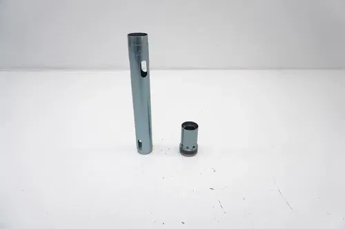 KTM 125-450 WP Cone Valve REP Front Fork Subvalve & Perch A1