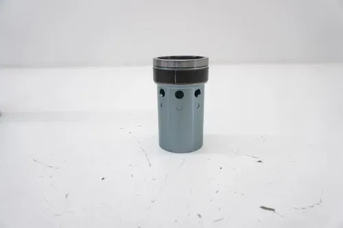 KTM 125-450 WP Cone Valve REP Front Fork Subvalve & Perch A1