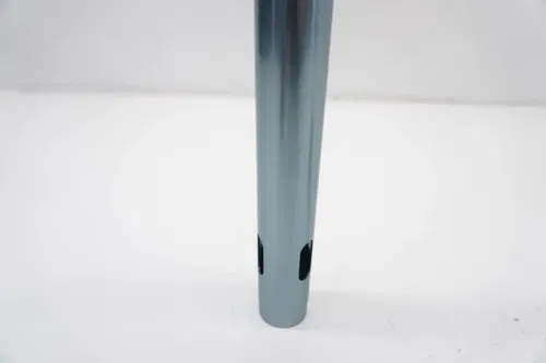 KTM 125-450 WP Cone Valve REP Front Fork Subvalve & Perch A1