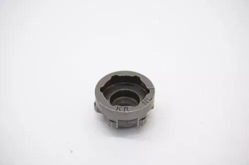 CRF250R Gear Shift Drum Center OEM Shift Star 24312-KRN-A30 Honda CRF 09-15 G11