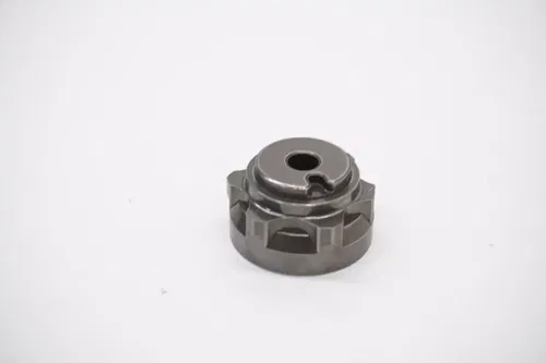 CRF250R Gear Shift Drum Center OEM Shift Star 24312-KRN-A30 Honda CRF 09-15 G11