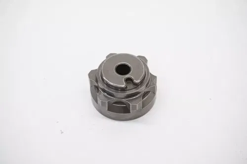 CRF250R Gear Shift Drum Center OEM Shift Star 24312-KRN-A30 Honda CRF 09-15 G11