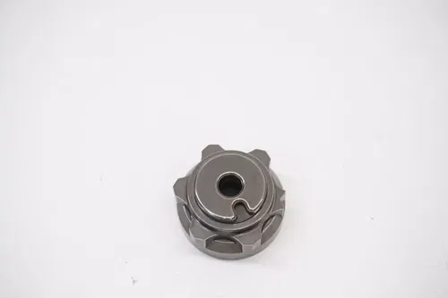 CRF250R Gear Shift Drum Center OEM Shift Star 24312-KRN-A30 Honda CRF 09-15 G11