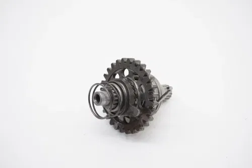 2013 RMZ250 Kickstarter Gear OEM Kick Start Starter Idle Gear Suzuki 13-15