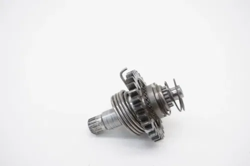 2013 RMZ250 Kickstarter Gear OEM Kick Start Starter Idle Gear Suzuki 13-15