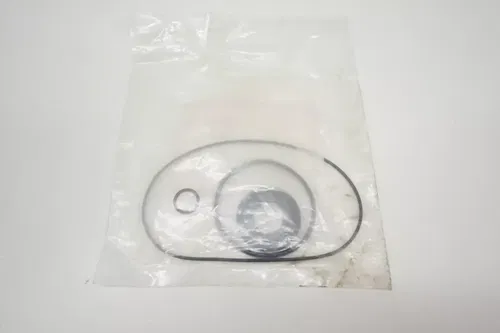 Honda TRX Washer O-Ring Kit OEM Gasket Kit Sportrax 250X 250 EX X 2001-2008 EA