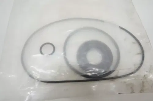 Honda TRX Washer O-Ring Kit OEM Gasket Kit Sportrax 250X 250 EX X 2001-2008 EA