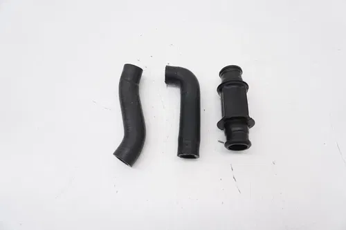 KTM 85 SX Radiator Hoses OEM Cooling Pipe Hose Gas Gas SX TC MC 85 18-24 M48