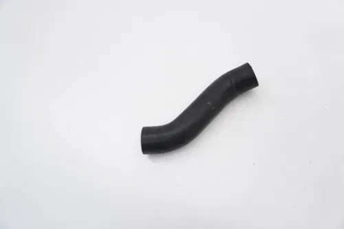 KTM 85 SX Radiator Hoses OEM Cooling Pipe Hose Gas Gas SX TC MC 85 18-24 M48