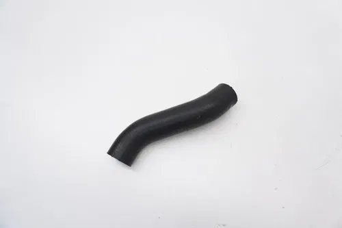 KTM 85 SX Radiator Hoses OEM Cooling Pipe Hose Gas Gas SX TC MC 85 18-24 M48