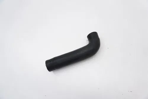 KTM 85 SX Radiator Hoses OEM Cooling Pipe Hose Gas Gas SX TC MC 85 18-24 M48