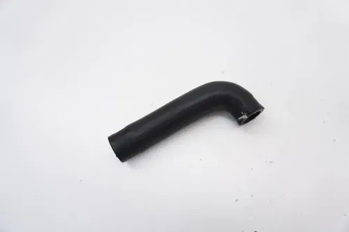 KTM 85 SX Radiator Hoses OEM Cooling Pipe Hose Gas Gas SX TC MC 85 18-24 M48