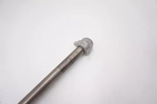 2022 KTM 85 SX Rear Wheel Axle OEM Bolt Shaft Nut Husqvarna Gas Gas MC TC 85 #3