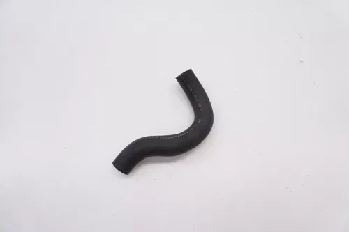CRF250R Radiator Hose OEM Water Hose E 19065-KRN-A80 Honda CRF250 CRF 14-15 G7