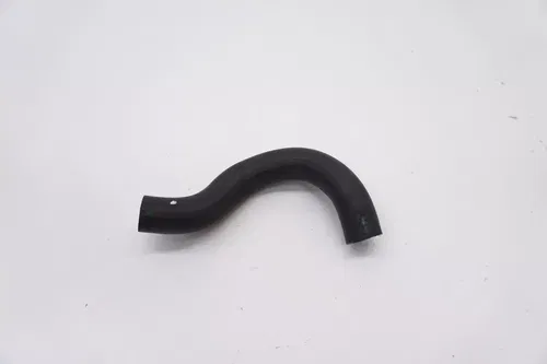 CRF250R Radiator Hose OEM Water Hose E 19065-KRN-A80 Honda CRF250 CRF 14-15 G7
