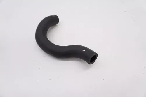 CRF250R Radiator Hose OEM Water Hose E 19065-KRN-A80 Honda CRF250 CRF 14-15 G7