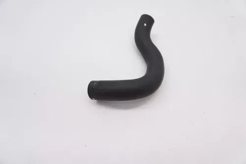 CRF250R Radiator Hose OEM Water Hose E 19065-KRN-A80 Honda CRF250 CRF 14-15 G7