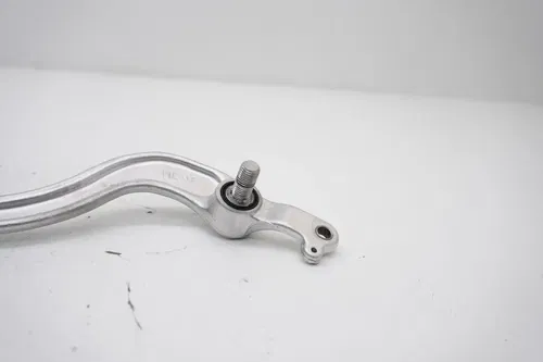 2006 CRF450R Rear Brake Pedal OEM Lever Spring Bolt Honda CRF450 CRF 05-2009 #3