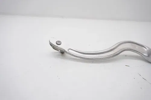 2006 CRF450R Rear Brake Pedal OEM Lever Spring Bolt Honda CRF450 CRF 05-2009 #3