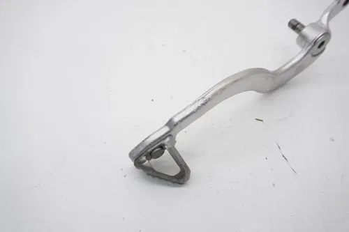 2006 CRF450R Rear Brake Pedal OEM Lever Spring Bolt Honda CRF450 CRF 05-2009 #3