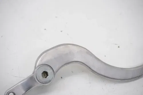 2006 CRF450R Rear Brake Pedal OEM Lever Spring Bolt Honda CRF450 CRF 05-2009 #3